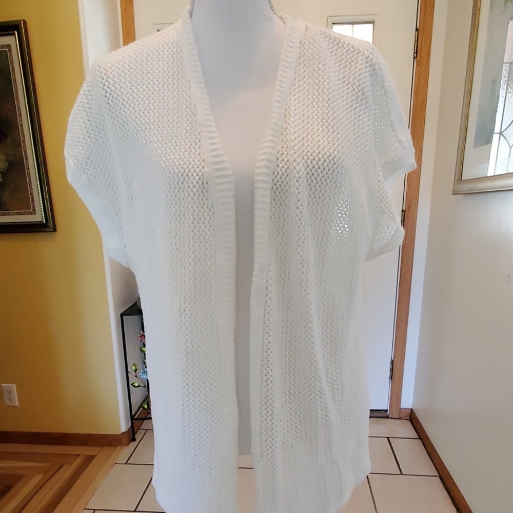 Marina light weight cardigan